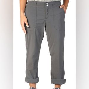 ExOfficio Women’s BugsAway Vianna Pant